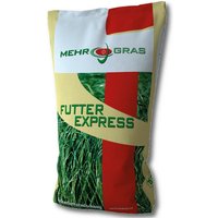 Freudenberger - MehrGras Ackerfutterbau A3 Plus s 20 kg Feldfutterbau Grassamen von FREUDENBERGER