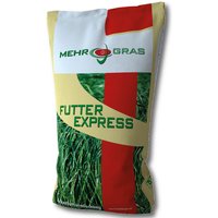 MeAckerfutterbau A7 Feldfutterbau 20 kg Grassamen Artenreich Kleegras Mehrjährig von FREUDENBERGER