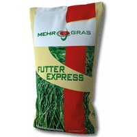 Freudenberger - MehrGras Ackerfutterbau A1 20 kg Feldfutterbau Grassamen Ackergras Futtergras von FREUDENBERGER