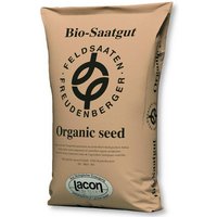 Freudenberger - Bio Saatgut Rotkleegras 10 kg Ackerfutterbau Silagebereitung Heu Frischfütte von FREUDENBERGER