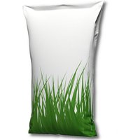 Freudenberger - Knaulgras Dactylis glomerata 15 kg mittel Futtergras Futterbau Einzelgras Saat von FREUDENBERGER