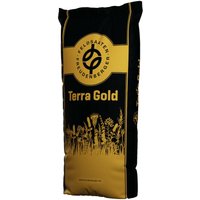 Freudenberger - TG-25 terra gold® Allround 25 kg Zwischenfruchtmischung Fruchtfolge Vorfucht von FREUDENBERGER