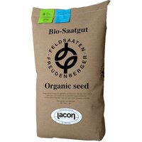 Freudenberger - ko Kräuterzusatz für Wiesen und Weiden 5 kg Kräutersaatgut zu Grünlandmischung von FREUDENBERGER