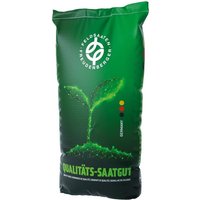 Gb 3 Gräsermischung 10 kg von FREUDENBERGER