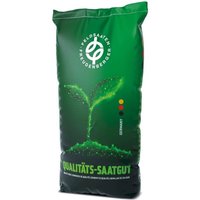 Meliorationsrettich structurator 25 kg Zwischenfruchtrettich Gründünger Meliorationsrettich structurator 25 kg Zwischenfruchtrettich Gründünger von FREUDENBERGER