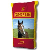 Freudenberger - Pferdeweide Saatgut 10 kg Weidesamen Pferdegras pf 10 Koppelsamen Neuanlage von FREUDENBERGER