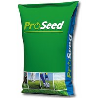 ProSeed 320 Sportrasen Nachsaat stadion ms 10 kg Stadionrasen Rasensamen von FREUDENBERGER