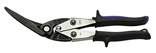 Freund Universalschere longstyle-profi – links von FREUND Universalschere Longstyle-Profi