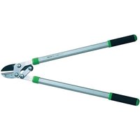 Freund Victoria - Astschere L.57 cm Schneidleistung 50mm g. 1456 g von FREUND VICTORIA