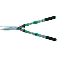 Freund Victoria - Heckenschere 5380 ta Gesamtlänge max. 86 cm Blattlänge 24 cm - 1010669 von FREUND VICTORIA