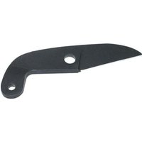 Freund Victoria - Ersatzklinge passend für 4000 815 614 ( 4000815617 ) von FREUND VICTORIA