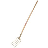 Dunggabel Ernteknig ZinkenL310mm 4 Zinken sddeutsch geschmiedetmStiel Dunggabel Ernteknig ZinkenL310mm 4 Zinken sddeutsch geschmiedetmStiel von FREUND VICTORIA