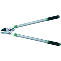 FREUND VICTORIA Astschere 13 54 A L.740mm Schneidleist.50mm G.1456g von FREUND VICTORIA