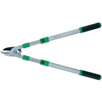 FREUND VICTORIA Teleskopastschere 135 TA L.660mm Schneidleist.45mm G.1500g von FREUND VICTORIA