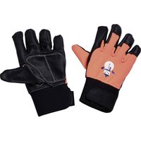 Freund Kinderhandschuh Winter neonrange 4-6 Jahre Freund Kinderhandschuh Winter neonrange 4-6 Jahre von FREUND VICTORIA