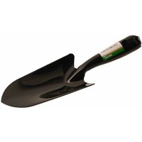 Blumenkelle schwarz 470 - 83821 von FREUND VICTORIA