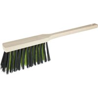Freund Victoria - Handfeger 45 cm PVC-Borsten Handfeger & Kehrbleche von FREUND VICTORIA