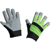 Freund-Victoria Handschuh Profi Mini speziell für Kinder von FREUND VICTORIA