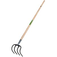 Freund Victoria Kartoffelhacke Hacken & Unkrautstecher Freund Victoria Kartoffelhacke Hacken & Unkrautstecher von FREUND VICTORIA