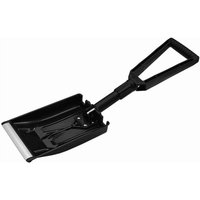 Freund Victoria Klapp-Schaufel 67306 von FREUND VICTORIA