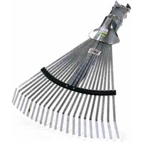 Profi Laubbesen 284-1-83817, Düllgeräte Profi Laubbesen 284-1-83817, Düllgeräte von FREUND VICTORIA