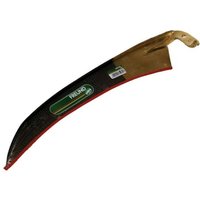 Freund Victoria - Reichsformsense 70 cm geschmiedet Sensen von FREUND VICTORIA