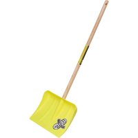Freund Victoria Schneeschieber für Kinder 29 cm breit Schneeschieber Freund Victoria Schneeschieber für Kinder 29 cm breit Schneeschieber von FREUND VICTORIA