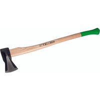 Freund Victoria - Spaltaxt 66930 Axt 2.000 g mit lackiertem Kuhfußstiel 80 cm Freund Victoria - Spaltaxt 66930 Axt 2.000 g mit lackiertem Kuhfußstiel 80 cm von FREUND-VICTORIA