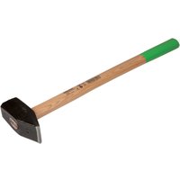 Freund Victoria - Vorschlaghammer 66953 Hammer Schlaghammer 3,0 kg FSC-Stiel 60 cm Freund Victoria - Vorschlaghammer 66953 Hammer Schlaghammer 3,0 kg FSC-Stiel 60 cm von FREUND-VICTORIA