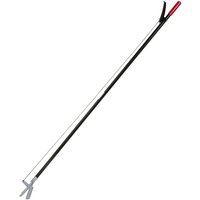 Freund Victoria - Freund-Victoria - Teichschere 124 cm von FREUND VICTORIA