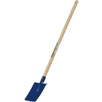 Victoria Kinderspaten Stiel 75 cm SPaten Kinder Kinderschaufel - Freund Victoria Kinderspaten Stiel 75 cm SPaten Kinder Kinderschaufel - Freund von FREUND