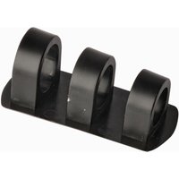 Kunststoffklemmfix zu Aktionsmodell Alu 97073 Kunststoffklemmfix zu Aktionsmodell Alu 97073 von FREUND VICTORIA