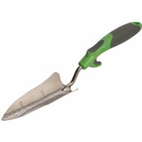 Freund-Victoria Pflanzkelle ErgoStyle 680 von FREUND VICTORIA