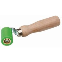 Andrückrolle Silikon ø 33x45 04224045 - Freund von FREUND