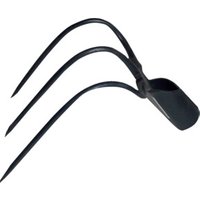 FREUND Dunghacke mit Dülle 3 zkg 21X17 cm von FREUND