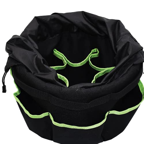 FREUND Eimereinsatz Tool Buddy FREUND Eimereinsatz Tool Buddy von FREUND