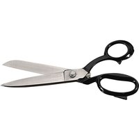 Folien - Arbeitsschere 250 mm 02720250 - Freund Folien - Arbeitsschere 250 mm 02720250 - Freund von FREUND