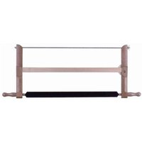 Gestellsäge mit Japanischem Zugblatt 00838000 - Freund Gestellsäge mit Japanischem Zugblatt 00838000 - Freund von FREUND