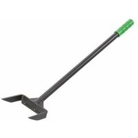 Lattenheber Klauenbreite 15cm Dachlattenheber Demontageeisen 00250000 - Freund Lattenheber Klauenbreite 15cm Dachlattenheber Demontageeisen 00250000 - Freund von FREUND