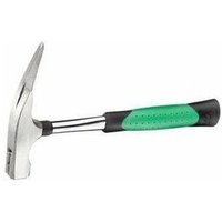 Latthammer, tüv by picard, Kopf blank, glatt, Magnet 00116001 - Freund von FREUND