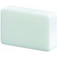 Freund - Lötsalmiakstein für löt max und löt max kombi 03322000 Salmiakstein 100g 80x50x20mm von FREUND