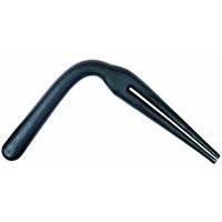 Quetschfalzeisen 01130000 - Freund Quetschfalzeisen 01130000 - Freund von FREUND