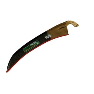 FREUND Reichsformsense 65 cm FREUND Reichsformsense 65 cm von FREUND