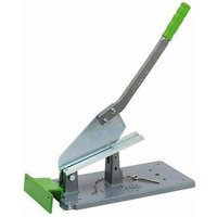 Freund - Schieferschere schiefermax Basisgerät 00350000 von FREUND