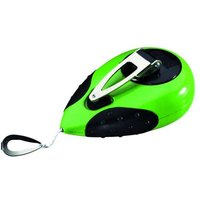 Schnurschlaggerät 30 m 03012000 - Freund von FREUND