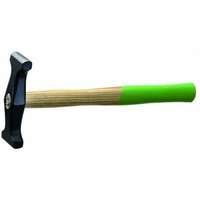 Schweifhammer A=12 mm /B=14 mm 70650300 - Freund Schweifhammer A=12 mm /B=14 mm 70650300 - Freund von FREUND