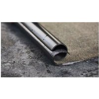 FREUND Wickelkern Aluminium 60 x 950 mm, schwarz gepulvert, mit Schlitz, 04240000 FREUND Wickelkern Aluminium 60 x 950 mm, schwarz gepulvert, mit Schlitz, 04240000 von FREUND