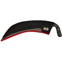 FREUND Wolf-Heide- u. Buschsense 65945 45 cm von FREUND