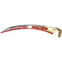 FREUND Wolf-Sense PROFIQUALITÄT 65 cm FREUND Wolf-Sense PROFIQUALITÄT 65 cm von FREUND