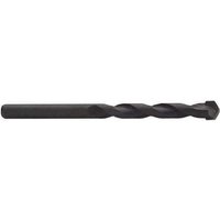 FREUND Ziegelbohrer 5 x 85 x 50 mm 1 Stück 01563000 von FREUND